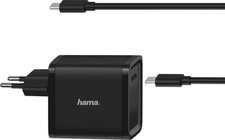 Hama netzteil 200005 gebraucht kaufen  Deutschland
