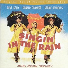 Mgm studio orchestra for sale  UK