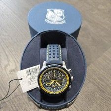 Citizen eco drive for sale  Miami