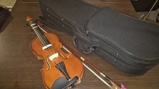 violino bambini usato  Sorbolo Mezzani