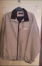 Men original timberland for sale  MIDDLESBROUGH