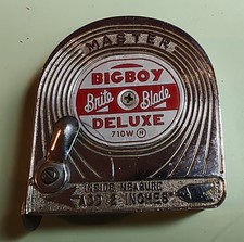 chief measure big tape for sale chief measure big tape for sale Rockaway
