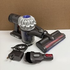 Dyson vacuum cleaner for sale  HAVERHILL