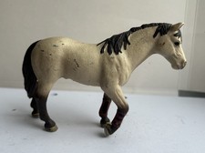 Schleich 13706 schulpferd gebraucht kaufen  Bad Segeberg
