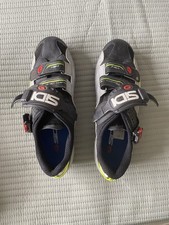 Sidi dominator carbon for sale  CHESTER