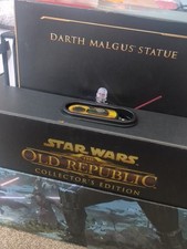 Star wars old for sale  CHESTER