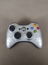 Official microsoft xbox for sale  Bradenton