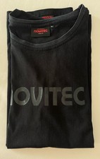 Novitec shirt herren gebraucht kaufen  Mindelheim