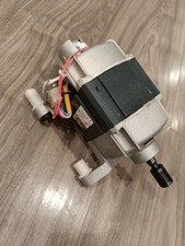Motor de acionamento para lavadora Whirlpool 461970301881 fabricante de equipamento original | Motor para máquina de lavar... comprar usado  Enviando para Brazil