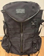 Mystery ranch 2day d'occasion  Expédié en France