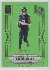 2025 panini donruss usato 2025 panini donruss usato  Spedire a Italy