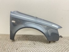 Kotflügel 8e0821106f audi gebraucht kaufen  Rudelzhausen