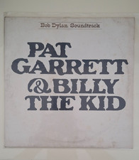 Vinile bob dylan usato  Piacenza