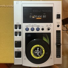 pioneer cdj 900 usato pioneer cdj 900 usato Torino