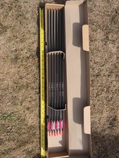 Easton super lite for sale  WORCESTER