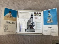 Vintage 1960 prinz for sale  SALISBURY