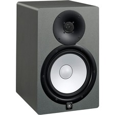 Yamaha hs5 powered for sale  Kansas City