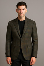 Horne brothers clothing for sale  LLANGOLLEN