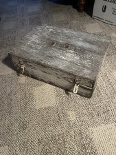 box handmade white for sale box handmade white for sale Wausau