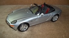 Toymax jakks pacific for sale  Akron