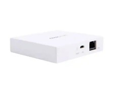 Click smart smart gebraucht kaufen  Versand nach Germany