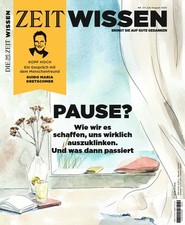 Zeit wissen 4 gebraucht kaufen  Löbau
