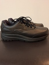 Brooks womens addiction for sale  Salisbury