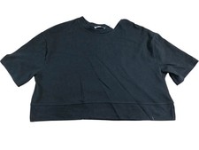 Zara women black for sale  UK