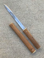 Vintage rela schering for sale Vintage rela schering for sale  Burbank