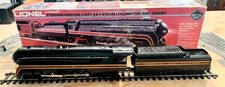 Lionel 8100 gauge for sale  Weldon