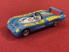Voiture miniature majorette d'occasion  Senlis