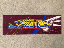 Original time pilot for sale  Narberth