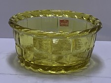 Viking glass 1975 for sale  Gainesville