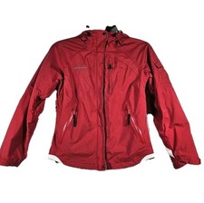 Columbia titanium women for sale  Lewisville