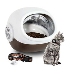 Furbabyfeeder sphere automatic for sale  Miami