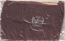 Bas nylon couture d'occasion  Paris XVIII