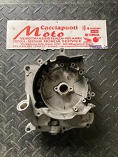 Carter motore kimco usato  Mugnano di Napoli