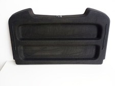 Hutablage schwarz dacia gebraucht kaufen  Mannheim