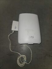 Netgear orbi router for sale  Durham