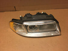 1999 2000 2001 Audi A4 farol halógeno direito 8D0941004AQ comprar usado  Enviando para Brazil