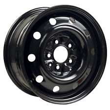 02150 reconditioned oem for sale  USA