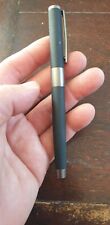 Stylo porsche bille d'occasion  La Flotte