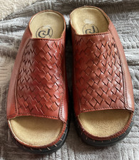 New cjs handmade for sale  NOTTINGHAM
