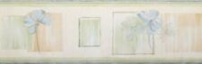 13.5cm wallpaper border for sale  SANDY
