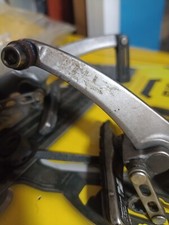 Shimano xtr m950 for sale  DROITWICH