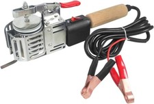beekeeping equipment for sale beekeeping equipment for sale Houston