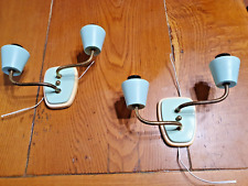 Applique muro vintage usato  Certaldo