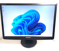 Samsung 2243wm 2243 usato  Pero