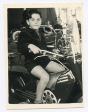 Snapshot photo originale d'occasion  Montrouge
