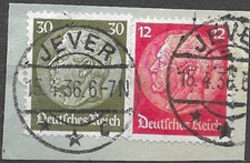 Jever pd ldenburg gebraucht kaufen  Schönaich